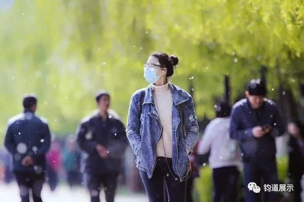 户外报栏,铝合金报栏,