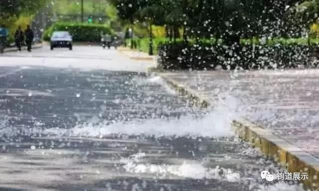 户外报栏,铝合金报栏,