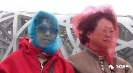 户外报栏,铝合金报栏,