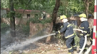 户外报栏,铝合金报栏,